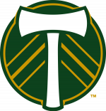 portland-timbers